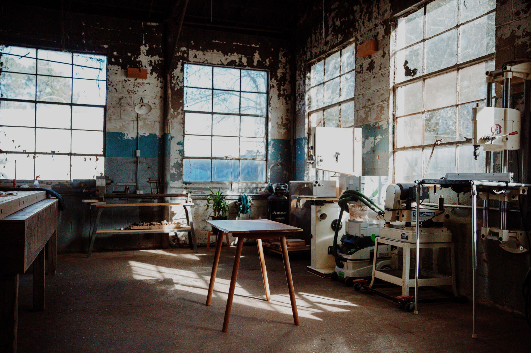 conradfreeman-1-5.jpg